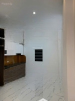 Cần Bán Nhà Riêng Phố Tôn Đức Thắng 50M 5Tgmặt Tiền3.5 Chỉ 11 Tỷ Mới Koong Full Nội Thất 15M Ô Tô Đỗ.