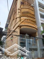 Bán Nhà Đỗ Nhuận, Bắc Từ Liêm, Lô Góc 3 Thoáng, Sát Phố, 15M Ra Oto Tránh, Sát Công Viên.