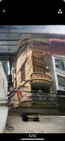 Bán Nhà Đỗ Nhuận, Bắc Từ Liêm, Lô Góc 3 Thoáng, Sát Phố, 15M Ra Oto Tránh, Sát Công Viên.