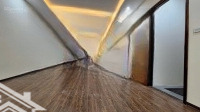 Mua Đất Tặng Ngay Nhà 3 Tầng Mới Đẹp Sẵn Ở Tiền Phong, Mê Linh 50M2 Chỉ Hơn 3Tỷ