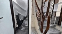 Mua Đất Tặng Ngay Nhà 3 Tầng Mới Đẹp Sẵn Ở Tiền Phong, Mê Linh 50M2 Chỉ Hơn 3Tỷ