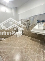 Mua Đất Tặng Ngay Nhà 3 Tầng Mới Đẹp Sẵn Ở Tiền Phong, Mê Linh 50M2 Chỉ Hơn 3Tỷ