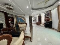 Bán Bt Việt Hưng 190M Mt: 11M Giá: 42 Tỷ Hoàn Thiện Liên Hệ: 0979599925 Em Trung