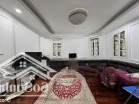 Bán Bt Việt Hưng 190M Mt: 11M Giá: 42 Tỷ Hoàn Thiện Liên Hệ: 0979599925 Em Trung
