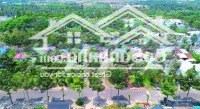 Bán Đất Tái Định Cư Phước Khánh Diện Tích 154M2 Thổ Cư Sổ Hồng Riêng