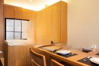 Cho Thuê Toà Căn Hộ 9 Tầng Tại Phố Phú Gia, Phú Thượng, Quận Tây Hồ, Hà Nội