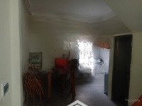 Cho Thuê Nhà Riêng 45M2, Ngõ 66/8 Ngọc Thuỵ, Long Biên