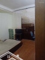 Cho Thuê Nhà Riêng 45M2, Ngõ 66/8 Ngọc Thuỵ, Long Biên