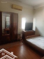 Cho Thuê Nhà Riêng 45M2, Ngõ 66/8 Ngọc Thuỵ, Long Biên