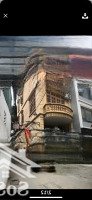 Bán Nhà Riêng Xuân Đỉnh, Lô Góc 3 Thoáng, Sát Phố, 8,7 Tỷ, 50M2