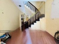 Bán Nhà Riêng Xuân Đỉnh, Lô Góc 3 Thoáng, Sát Phố, 8,7 Tỷ, 50M2