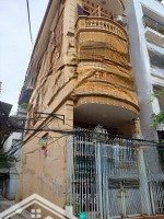Bán Nhà Riêng Xuân Đỉnh, Lô Góc 3 Thoáng, Sát Phố, 8,7 Tỷ, 50M2