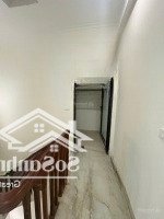 Nhà Đẹp Phú Lương, Ở Ngay, Ô Tô Đỗ Cửa, Gần Ubnd Phường, Trạm Y Tế, 35M2 4 Tầng Giá Chỉ 4,5 Tỷ