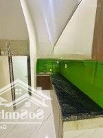 Nhà Đẹp Phú Lương, Ở Ngay, Ô Tô Đỗ Cửa, Gần Ubnd Phường, Trạm Y Tế, 35M2 4 Tầng Giá Chỉ 4,5 Tỷ