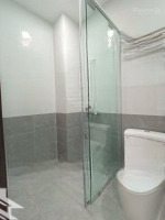 150M2 4 Tầng, 15.X Tỷ, Hxhtránh 10M Nguyễn Thị Thập, Quận 7