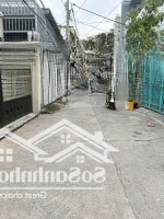 150M2 4 Tầng, 15.X Tỷ, Hxhtránh 10M Nguyễn Thị Thập, Quận 7