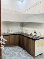 Bán Nhà Mỹ Đình Ngõ Thông - Nhà Ở Ngay - Chủ Tặng Nội Thất - Oto Đỗ Gần Giá Nhỉnh 7 Tỷ.