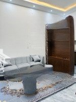 Bán Nhà Mỹ Đình Ngõ Thông - Nhà Ở Ngay - Chủ Tặng Nội Thất - Oto Đỗ Gần Giá Nhỉnh 7 Tỷ.