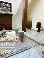 Bán Nhà Mỹ Đình Ngõ Thông - Nhà Ở Ngay - Chủ Tặng Nội Thất - Oto Đỗ Gần Giá Nhỉnh 7 Tỷ.
