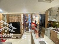 Bán Nhà 90M2 Tại Lạc Long Quân, Tây Hồ, Hà Nội, Giá Siêu Hời 24,3 Tỷ, Gara Ô Tô, Ô Chờ Thang Máy
