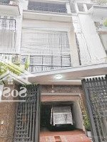 Bán Nhà 90M2 Tại Lạc Long Quân, Tây Hồ, Hà Nội, Giá Siêu Hời 24,3 Tỷ, Gara Ô Tô, Ô Chờ Thang Máy