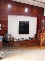 Chuyển Công Tác Ra Bắc Cần Bán Nhanh Nhà 2,5Tầngmặt Tiềnđường 10M5 Văn Tiến Dũng Hoà Xuân Đà Nẵng