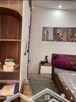 Chuyển Công Tác Ra Bắc Cần Bán Nhanh Nhà 2,5Tầngmặt Tiềnđường 10M5 Văn Tiến Dũng Hoà Xuân Đà Nẵng