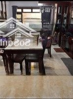 Chuyển Công Tác Ra Bắc Cần Bán Nhanh Nhà 2,5Tầngmặt Tiềnđường 10M5 Văn Tiến Dũng Hoà Xuân Đà Nẵng