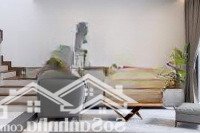 Nhà Bán Siêu Phẩm Cao Thắng - P12 - Quận 10 - 8X15,3M Kc: 7 Tầng Hdt: Gần 2 Tỷ/Năm Giá: 75 Tỷ