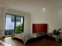 Siêu Phẩm Đầu Tư! Tòa Căn Hộ 5 Tầng - Mặt Phố Tây An Thượng - Doanh Thu 45-50 Tr/Th-Ra Biển 1 Phút