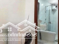 Siêu Phẩm Đầu Tư! Tòa Căn Hộ 5 Tầng - Mặt Phố Tây An Thượng - Doanh Thu 45-50 Tr/Th-Ra Biển 1 Phút
