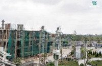 Nhà 4 Tầng Mới Tinh Trung Tâm Phường Trần Lãm Mà Giá Chỉ Từ 66. 3 Triệu/M2 Ngay Trung Tâm Y Tế Thái Bình