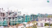 Nhà 4 Tầng Mới Tinh Trung Tâm Phường Trần Lãm Mà Giá Chỉ Từ 66. 3 Triệu/M2 Ngay Trung Tâm Y Tế Thái Bình
