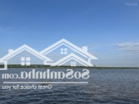 Bán Đất 50.000M2 Tại An Thới Đông, 3 Triệu / M2
