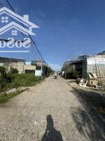 Bán Đất 50.000M2 Tại An Thới Đông, 3 Triệu / M2