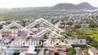 Bán Đất 78M2 Tại Đường 203, An Tiến, An Lão, Hải Phòng, Giá Ưu Đãi 1,6 Tỷ Kinh Doanh Đầy Đủ