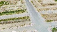 Tuyến 1 Khu 226 Lê Lai Hàng Đẹp Bìa Đỏ Cc Ko Lỗi