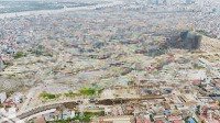 Tuyến 1 Khu 226 Lê Lai Hàng Đẹp Bìa Đỏ Cc Ko Lỗi