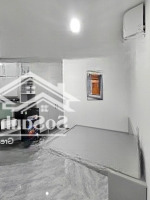 Bán Tòa Căn Hộ Dịch Vụ 7 Tầng 27 Phòng Cho Thuê Đường Khuyến Lương, Hoàng Mai, Giá Bán 22,8 Tỷ