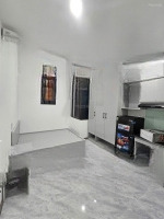Bán Tòa Căn Hộ Dịch Vụ 7 Tầng 27 Phòng Cho Thuê Đường Khuyến Lương, Hoàng Mai, Giá Bán 22,8 Tỷ