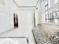 Cho Thuê Phòng Trọ 30M2, 2,8 Triệu, Kdc Chợ Bình Điền, Q8, Hcm