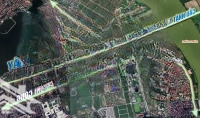 Bán Căn Duplex 2 Tầng Chung Cư Tại Pentstudio, 26 Tỷ, 195M2,Full Nội Thất View Chọn Hồ Tây