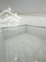 Siêu Phẩm Nhà Riêng Võ Văn Ngân, Linh Chiểu, Thủ Đức 2 Tầng 50M2 Chỉ 3.08 Tỷ.