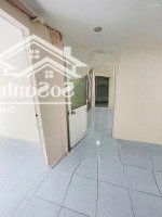 Siêu Phẩm Nhà Riêng Võ Văn Ngân, Linh Chiểu, Thủ Đức 2 Tầng 50M2 Chỉ 3.08 Tỷ.