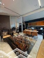 Bán Nhà Đẹp Ngọc Lâm Long Biên - Thang Máy - Gara Oto Full Nội Thất Cao Cấp - Diện Tích: 50 M2 X6 Tầng - G