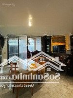 Bán Nhà Đẹp Ngọc Lâm Long Biên - Thang Máy - Gara Oto Full Nội Thất Cao Cấp - Diện Tích: 50 M2 X6 Tầng - G