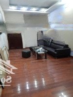 Siêu Phẩm Xã Đàn - Ôtôtránh - Gara Ôtô - Kinh Doanh - Dân Xây - Sổ Hoa Hậu - Diện Tích: 54M X 5Tầng ,14,8 Ty