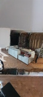 Chính Chủ Cần Bán Nhà Riêng 5 Tầng, 36M2 Tại Ngõ 43, Đường Hậu Ái, Vân Canh, Hoài Đức, Hà Nội.