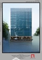 Đối Diện Vạn Hạnh Mall- Hàng Hót Góc 2 Mặt Tiền Sư Vạn Hạnh-9X17M-5 Tầng-Hđt 160 Triệu- Giá Bán 65 Tỷ
