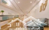 Giảm Mạnh! Mặt Tiền Hồ Biểu Chánh, P11, Pn. Ngang Hiếm 6,6X21,9M - Cpxd: 7 Tầng. Giá Chỉ 26 Tỷ Tl